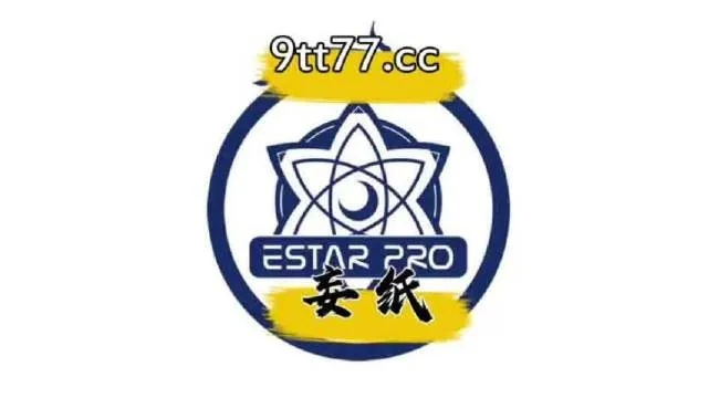 guirenshanwang 第6页