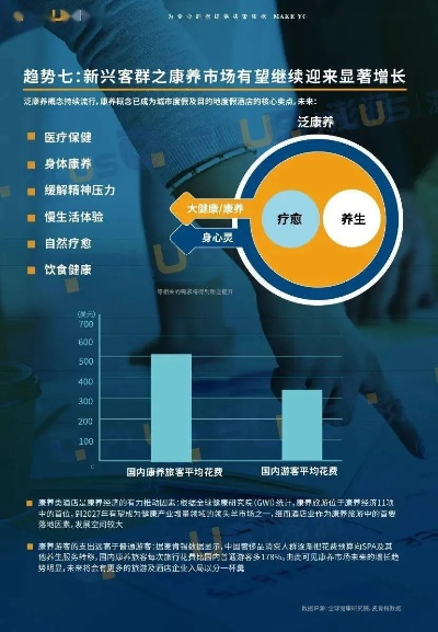 揭秘未来酒店业新星，智能科技引领体验革新，预测中国酒店业热门新闻——2025年展望（智能酒店时代来临）