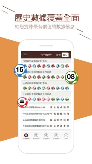 2025年澳门六今晚335期开奖结果,实地研究解答协助_BJI50.379游戏版