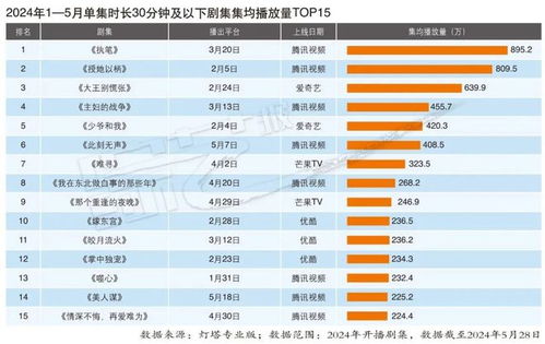 2025年正版免费天天开彩,现状分析说明_XR153.631-3