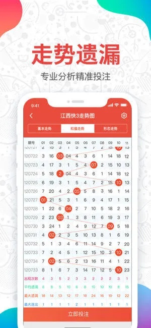 2025年管家婆一肖中特,专业调查具体解析_NOL83.516潮流版