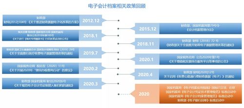 bainiaozhaofeng 第5页