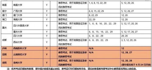 mantianfeiwu 第5页