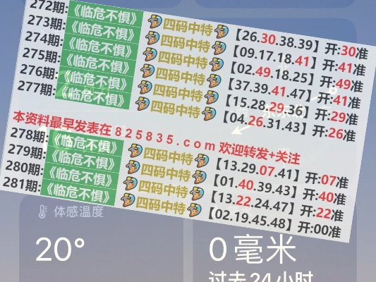 新澳门六开奖结果2025开奖记录,持久性方案解析_10DM93.258