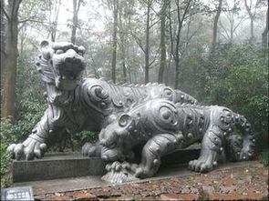 探索 第194页