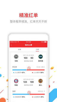 品味提升 第194页