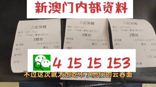 2025新澳资料大全免费,实地解读说明_M版10.982