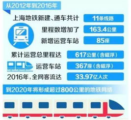 2025年新澳开奖结果公布,可靠计划执行策略_Notebook7.438