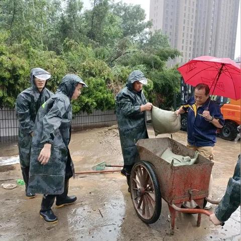 新闻 第156页