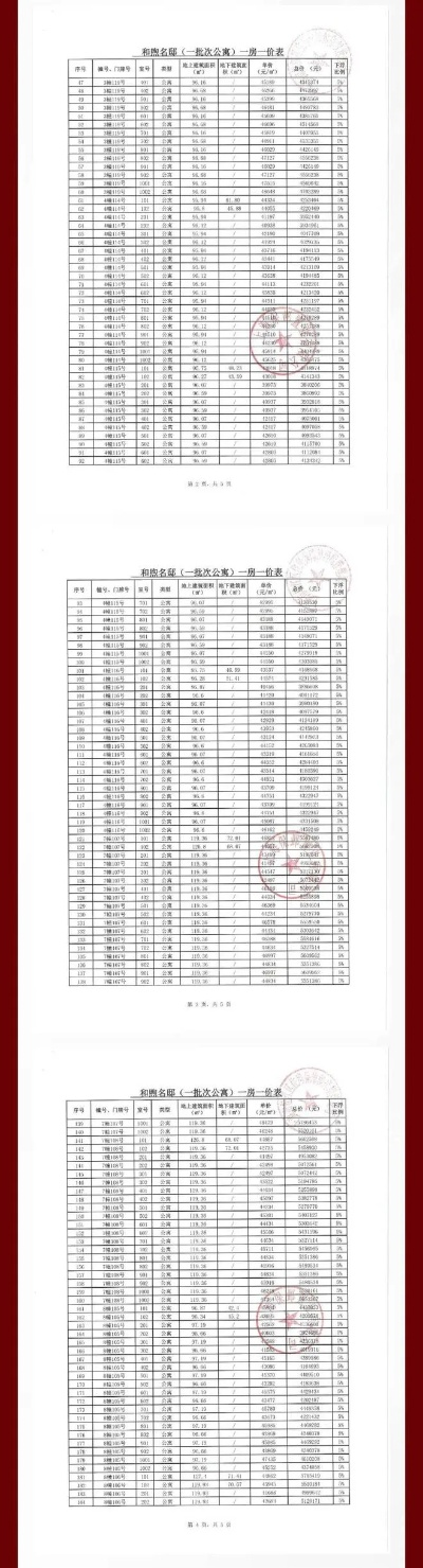 新闻 第164页