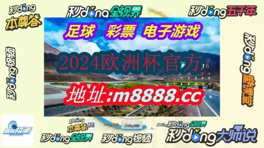 探索 第167页