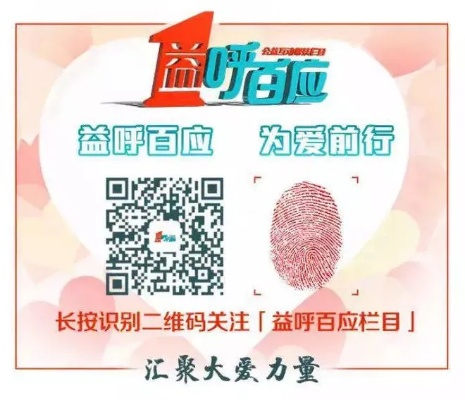 探索 第164页