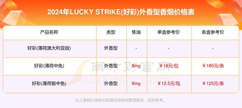 新闻 第153页