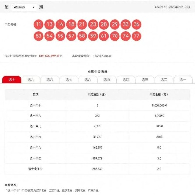 钟姿精选 第156页