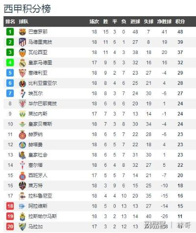 探索 第154页
