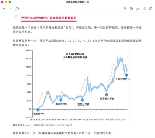 新澳2025今晚开奖结果查询表最新,快速响应设计解析_专业款7.824