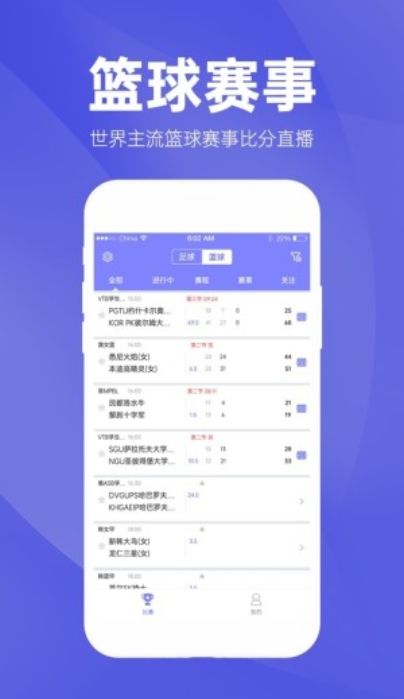 新澳2025年精准正版资料,最佳实践策略实施_9DM4.513