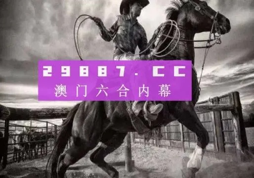 2025澳门精准正版图库,战略优化方案_Chromebook9.598