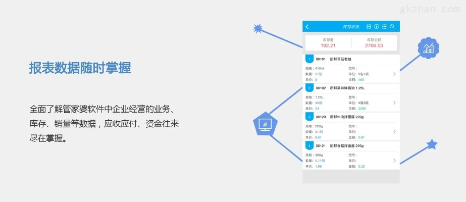澳门管家婆100中,数据导向设计解析_10DM6.163