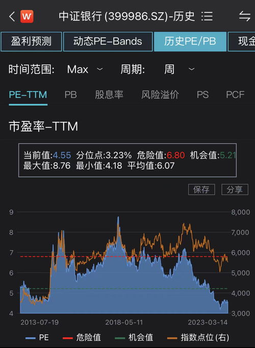 新闻 第132页