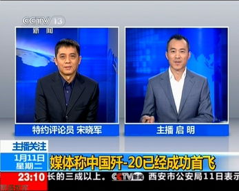 cnn 专题节目，cnn live election 