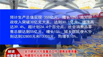 还淳反素 第3页