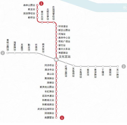 钟姿精选 第111页