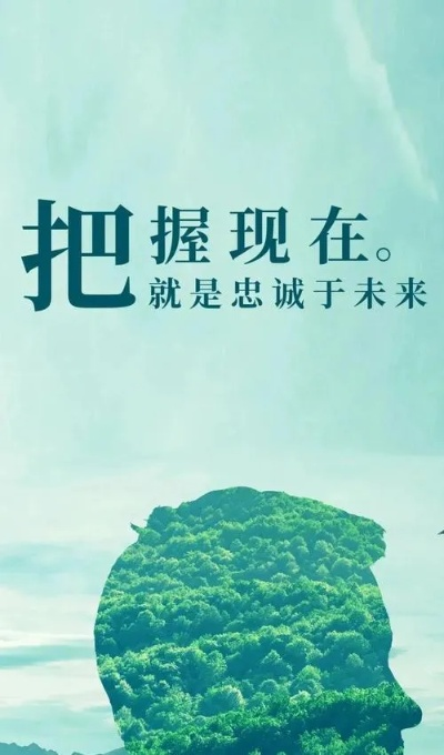 钟姿精选 第88页