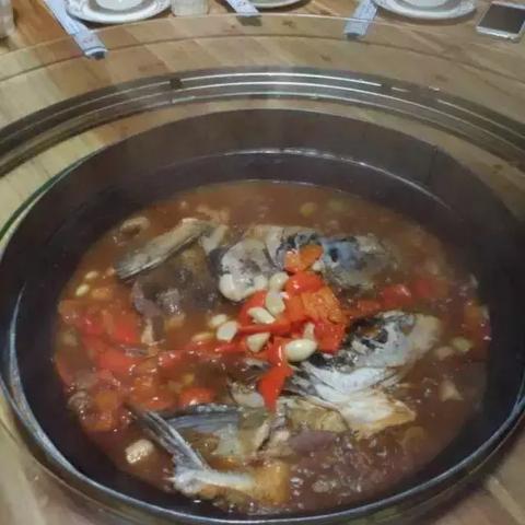 探索 第55页