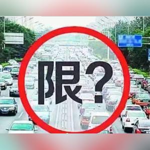 探索 第49页