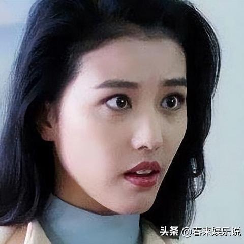 新闻 第44页