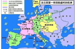品味提升 第34页