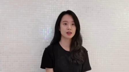 huifeiyanmie