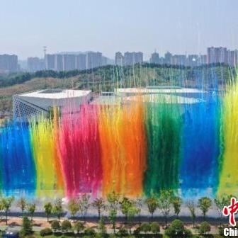 zhizhengzhaoxi
