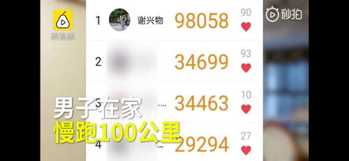 温岭跑步达人榜单揭秘，十大跑步大神风采展示