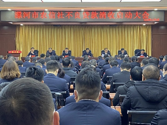 品味提升 第23页