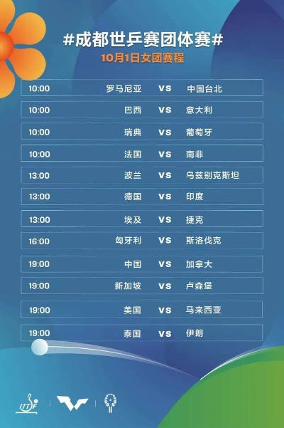还醇返朴