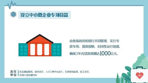 意气风发