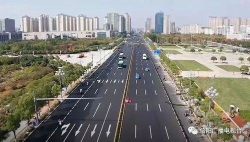 压茬推动落实，压茬推进项目建设 