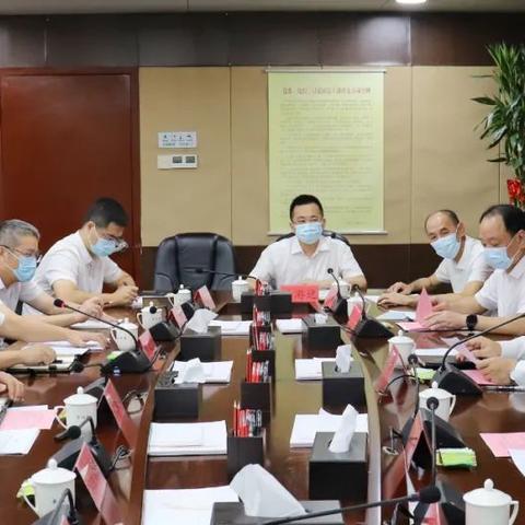 kaizhangshengting