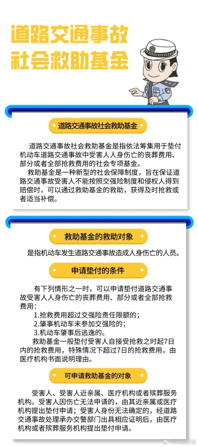 品味提升 第16页
