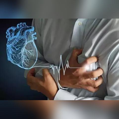 人前显贵