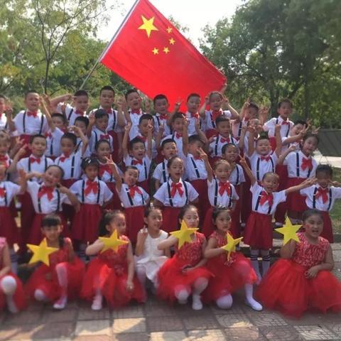 niaojingyuhai