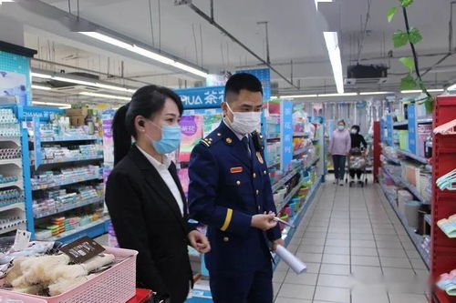 磐石市最新疫情动态更新，今日最新消息速览