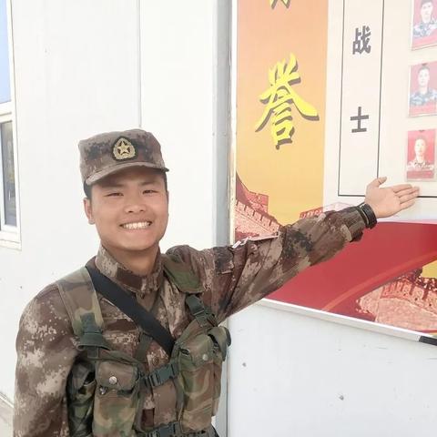 励志成长语录，收获内心的蜕变与成长力量