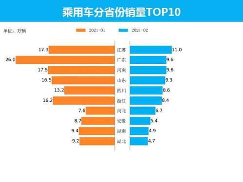2025年5月6日